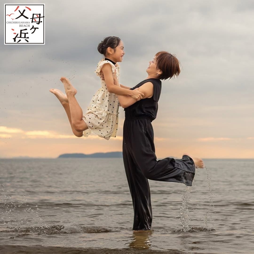torahijinnzou's tweet photo. おはようございます☆
今年まだ父母ヶ浜で撮影していません！10～11月で相互無償でモデルさん募集いたします☆
ご希望の方は、DMしてくださいませ♪
❶ゆーちゃん ❷澪奈さん ❸りんかちゃん母娘
※お三方をモデルにしていずれもインスタフィーチャーGETしています♪
#ポートレート好きな人と繋がりたい
#フォローしてくれた人フォロバする (変垢以外で更新いつもは最低3日ですがキャンペーンで7日に1回といたします！！！）