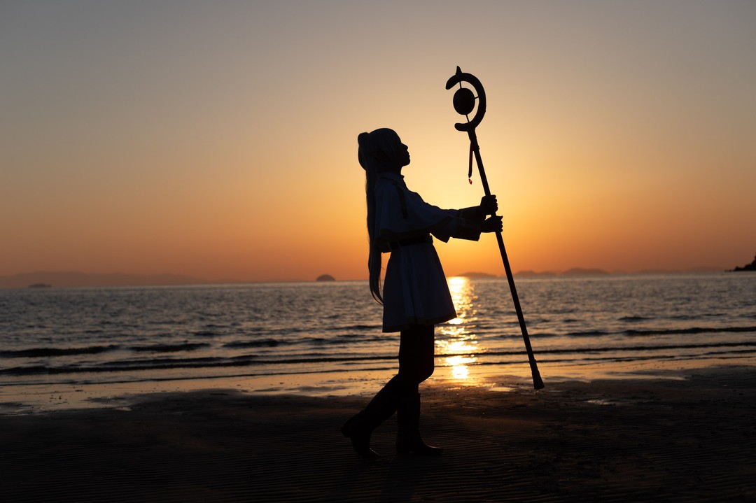torahijinnzou's tweet photo. おはようございます☆
今年まだ父母ヶ浜で撮影していません！10～11月で相互無償でモデルさん募集いたします☆
ご希望の方は、DMしてくださいませ♪
❶ゆーちゃん ❷澪奈さん ❸りんかちゃん母娘
※お三方をモデルにしていずれもインスタフィーチャーGETしています♪
#ポートレート好きな人と繋がりたい
#フォローしてくれた人フォロバする (変垢以外で更新いつもは最低3日ですがキャンペーンで7日に1回といたします！！！）