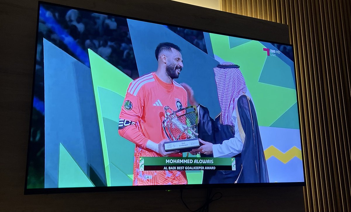 x_lama13's tweet photo. الف مبروك صقورنا الخضر بطولة كاس الخليج 🇸🇦 https://t.co/h0FsLVFFfn