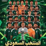 Photo by 🇸🇦 Raed | رائـد 🇸🇦 (@EngRude)