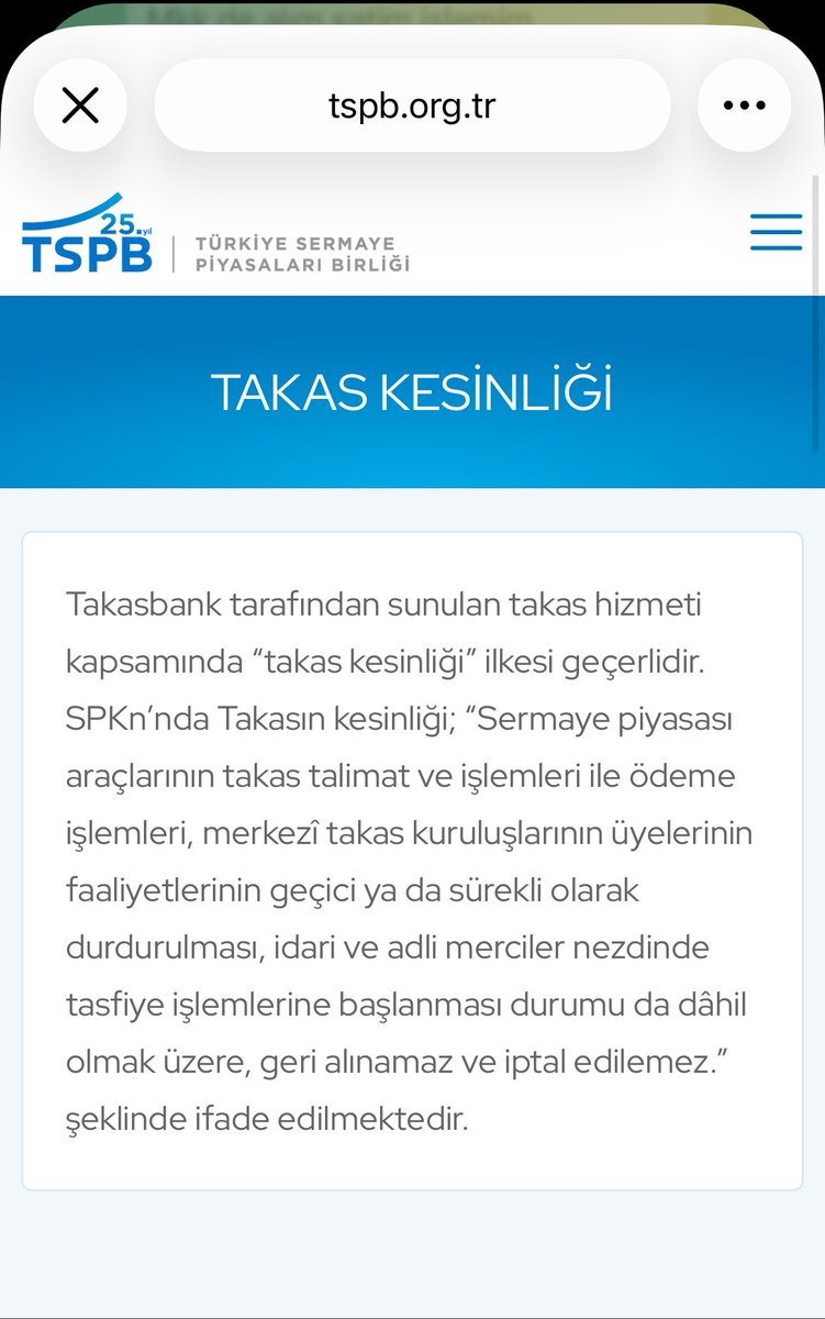 balramdelh's tweet photo. @yaziliminfethi @bdalgin Önce takas kesinliği hakkı kazananların anaparası ödenmeli diğerleri beklemeli #PBLKGeriAlinamaz https://t.co/9RmYbXuNlY
