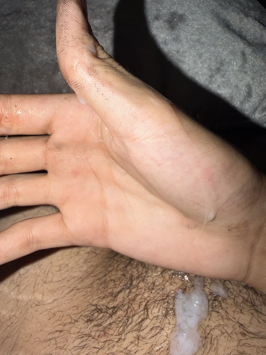 Lewis_content's tweet photo. Mind the ink on my hand I was doing a tattoo before hand😈💦 #fyp #fypシ゚viral #fypシ゚viralシfypシ゚ #fypppppppppppppppppppppppppppppppppppppppppppppppppppppppppppppppppppppp https://t.co/ew6QQdk1Fx