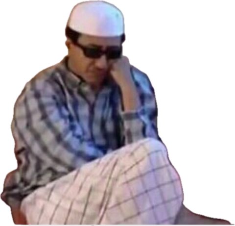 Ghh88111's tweet photo. @barq المنتخب فاز فوزوني معه عشان يتعدل خاطري بعد قرارات التعليم ￼💔💔 https://t.co/c8CjDPKTPb