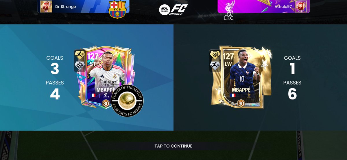 sim_esihle2020's tweet photo. @Enzo9Gaming He is unplayable at times !!! https://t.co/5kcYEw2nnY