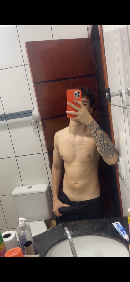 t20304xeira's tweet photo. Cadê as putinhas safadas daq?

#PINTOSAWARDS
#PINTOAWARDS
#PINTOSAWARDSㅤㅤ https://t.co/pAc22xbH8v