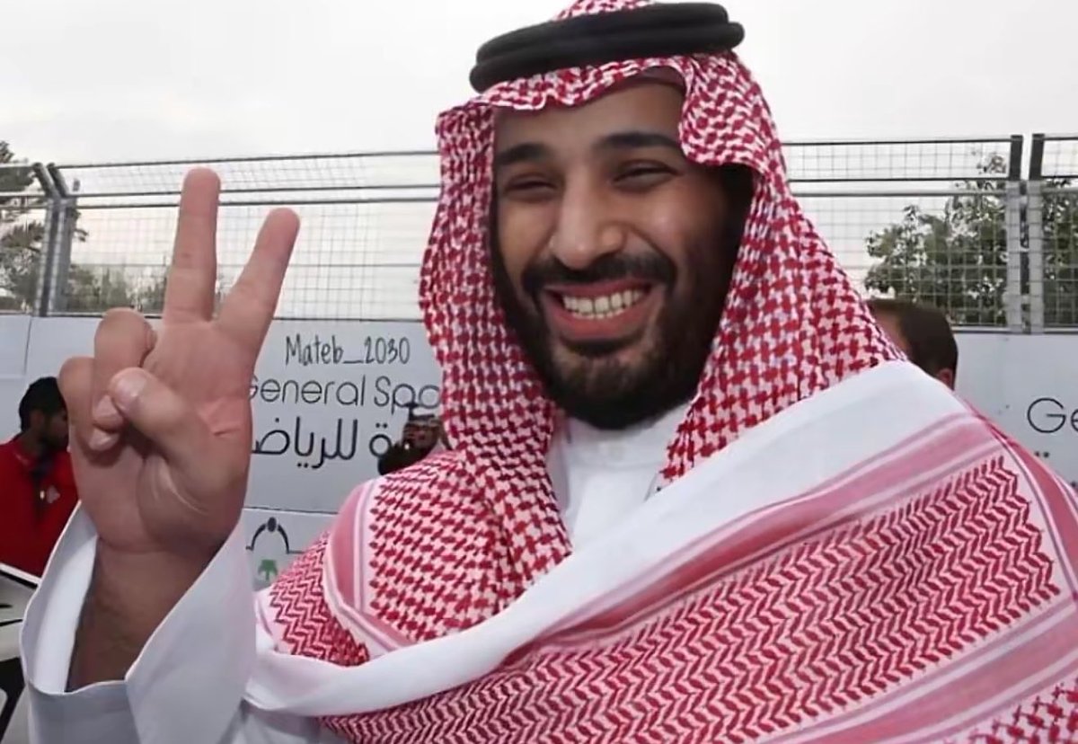 gloi77's tweet photo. @stcbank_ksa الروح و الشغف ما تنشرى ولا تتجنس
the e souls of the true sons of the nation https://t.co/ioGLfmshmC