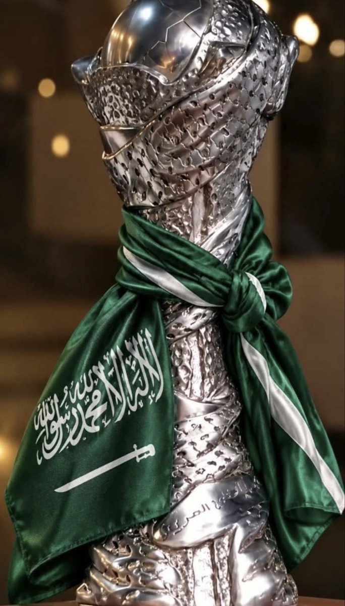 S3___5k's tweet photo. @Ego_now 🇸🇦🇸🇦🇸🇦🇸🇦🇸🇦🇸🇦🇸🇦🇸🇦🇸🇦🇸🇦🇸🇦🇸🇦🇸🇦🇸🇦🇸🇦🇸🇦🇸🇦🇸🇦🇸🇦🇸🇦🇸🇦🇸🇦 https://t.co/wrnhGNxF4q
