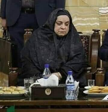 sh44fi tweet picture