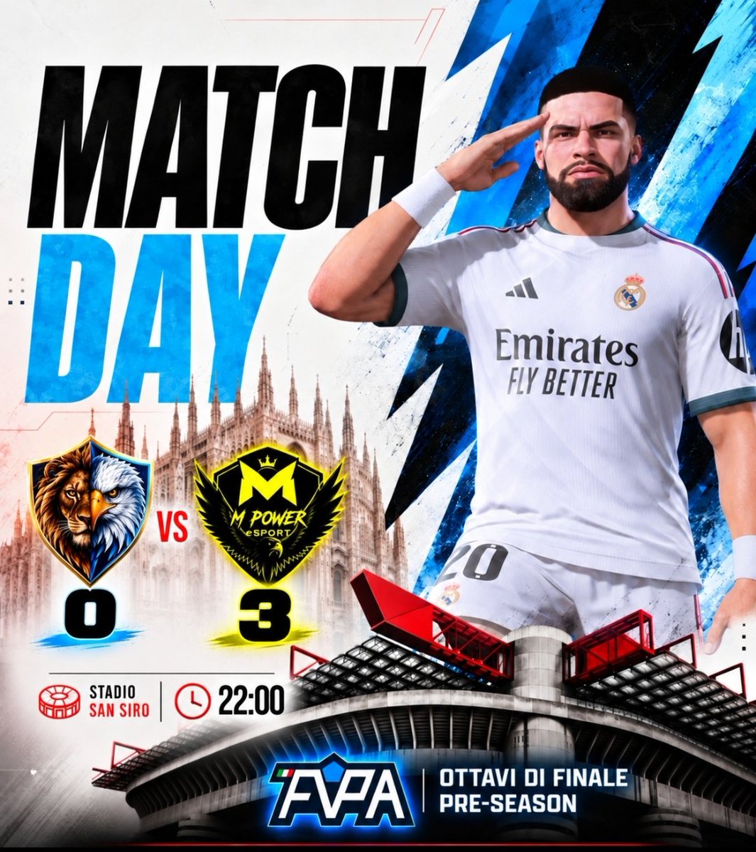 RealLazioo's tweet photo. Finisce qui il nostro sogno 🤝

GG per i nostri avversari 🙏

Mentalità sbagliata ❌ https://t.co/uzdAK7DiwG