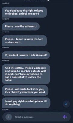 GODDESS_ANGELL1's tweet photo. My ass demands constant worship, every single second, especially from pathetic white boy losers! 😈

Findom redhead nsfwtwt humanATM UK Sph joi cbt sissy tpe Femdom phone control kidslox techdom parentalcontrol cuck paypig https://t.co/fTozuSKWsT