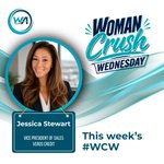 Photo by Women in Automotive (@WomenInAutoCo)