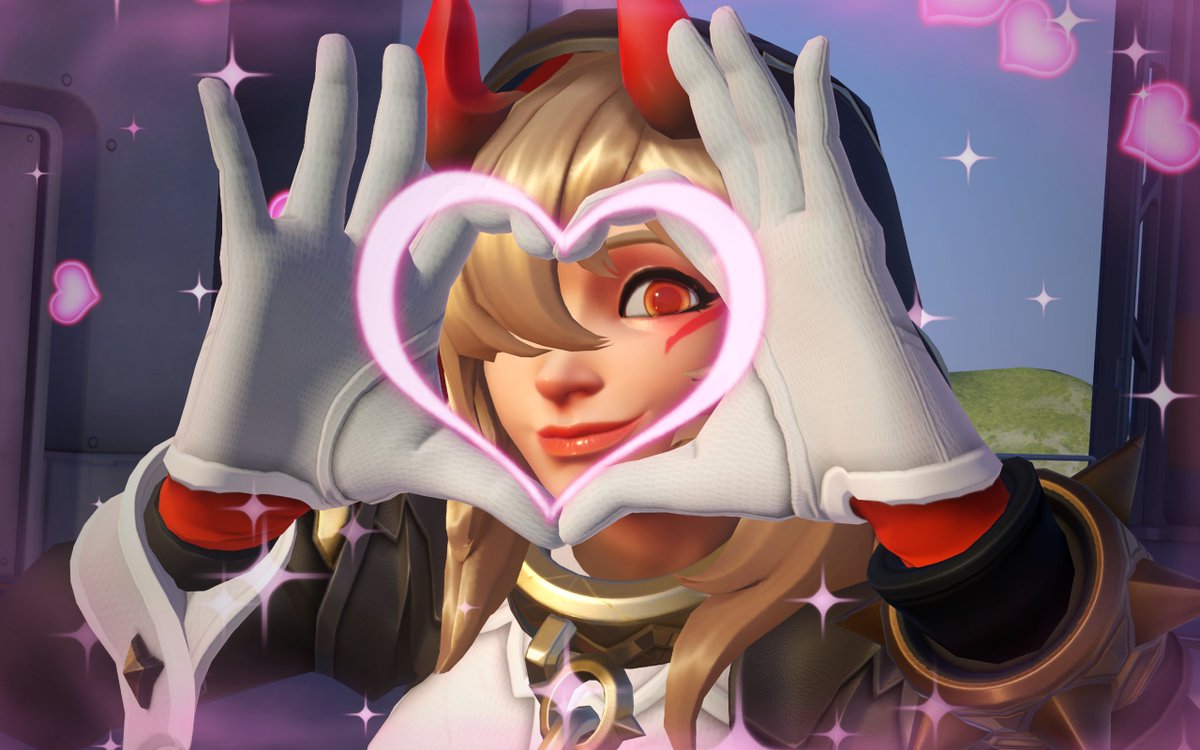 lpl271819's tweet photo. https://t.co/EBxVmIopxd