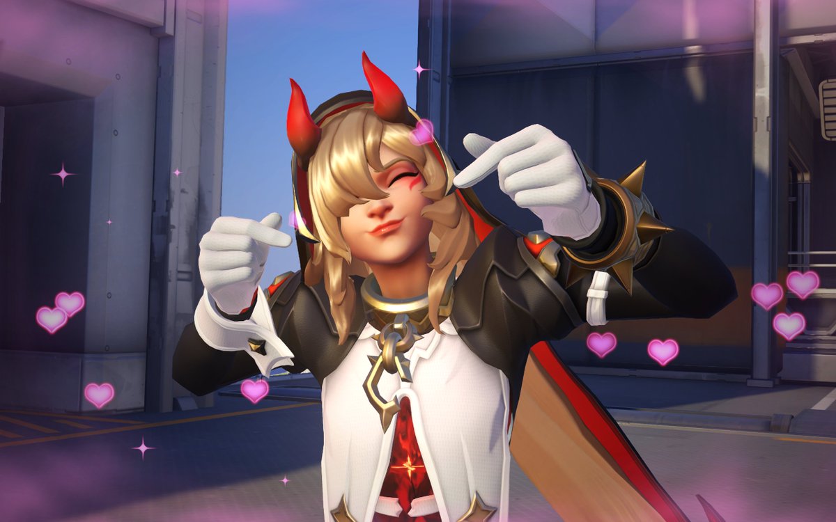 lpl271819's tweet photo. https://t.co/EBxVmIopxd