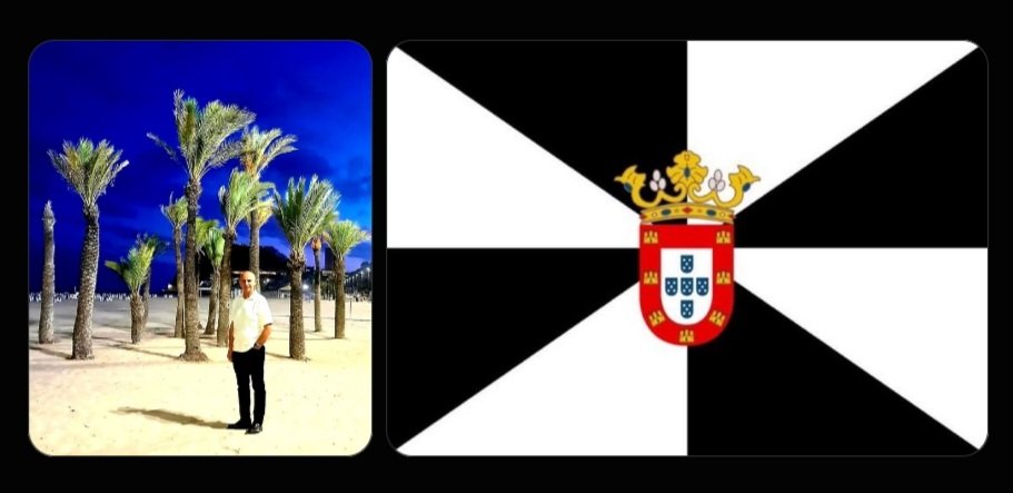 AntonioPozo1's tweet photo. Buenas noches #Ceuta
Pronto concluirá la #Pesadilla
#EleccionesGenerales29N
#Europa https://t.co/SKoBgx5DXu