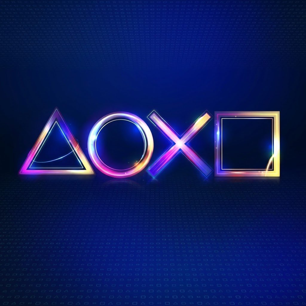 RinoTheBouncer's tweet photo. Sony has registered a patent for an AI-powered system that makes NPCs and video game enemies react differently to you, according to your playstyle🚀

The system observes how you play and interact, and adjusts NPCs, enemies and boss behavior accordingly giving different appearances, difficulties and overall interactions.

This can potentially change enemy attack patterns and when new phases trigger, making them more or less challenging, depending how machine learning interprets your playstyle and translates it to in-game interactions😎

Source: @IGNBrasil