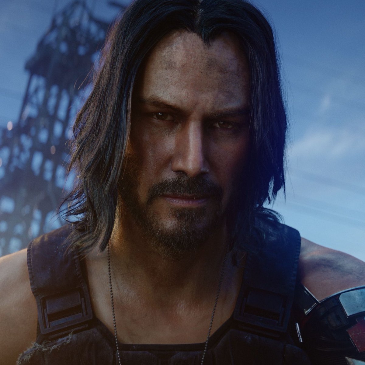 RinoTheBouncer's tweet photo. Sony has registered a patent for an AI-powered system that makes NPCs and video game enemies react differently to you, according to your playstyle🚀

The system observes how you play and interact, and adjusts NPCs, enemies and boss behavior accordingly giving different appearances, difficulties and overall interactions.

This can potentially change enemy attack patterns and when new phases trigger, making them more or less challenging, depending how machine learning interprets your playstyle and translates it to in-game interactions😎

Source: @IGNBrasil