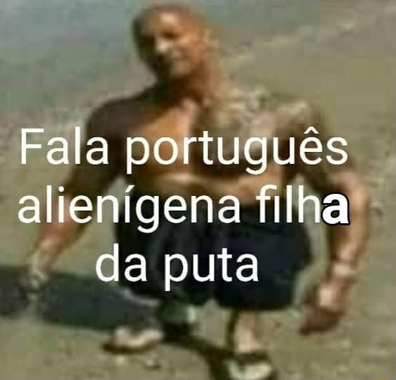 pdavinl's tweet photo. @9611Universo todo dia alguém sai inventando palavra nova kkkkkkk https://t.co/e2U6TRB9We