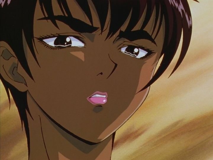 RiftQuill's tweet photo. Can confirm

#Berserk https://t.co/lzOgIgLxuL