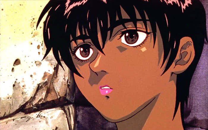 RiftQuill's tweet photo. Can confirm

#Berserk https://t.co/lzOgIgLxuL
