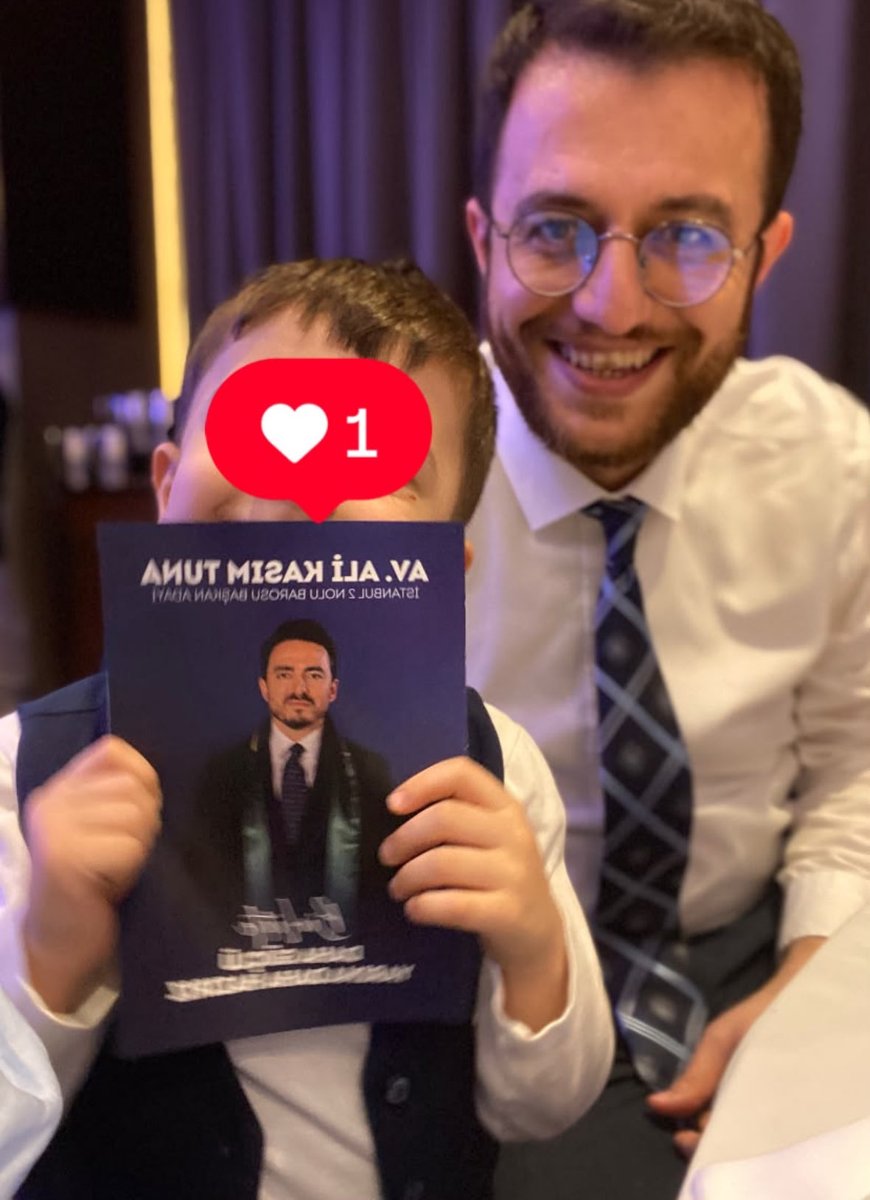 CihadSaylan's tweet photo. Dostumuz Ali Kasım Tuna’nın adaylık lansmanında yanındaydık.

Bu görevi de hakkıyla ve başarıyla yerine getireceğine inancımız tam.

Yolun açık olsun. 👏 https://t.co/EN9z21QLZa