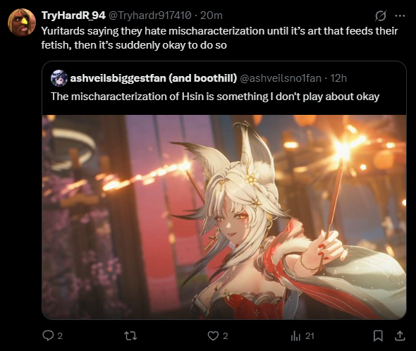 ashveilsno1fan's tweet photo. THIS HAS TO BE A CULT WHY DO THEY ALL TALK THE SAME https://t.co/sAl6xVX0I5