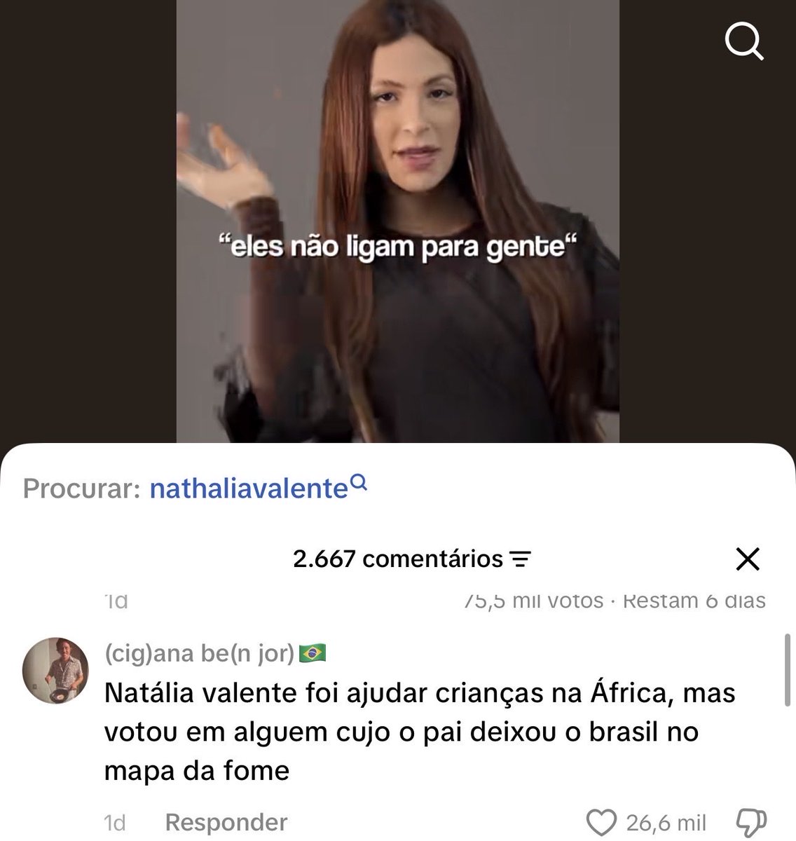 1eozinho01's tweet photo. !!!! https://t.co/xKCBMblpuU