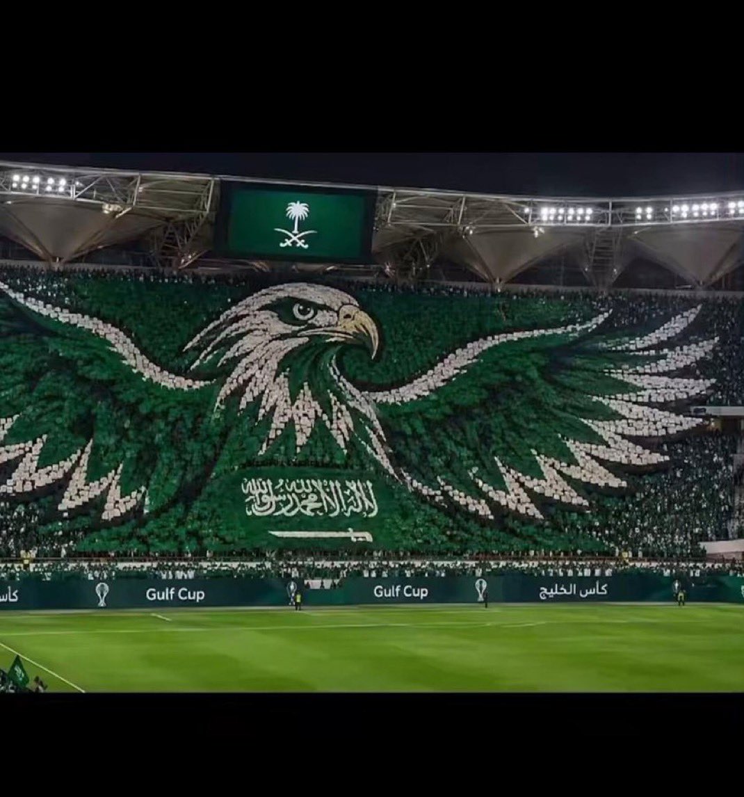 am19348817's tweet photo. @Ego_now الف الف الف مبرووك فوز المنتخب السعودي 
🇸🇦🇸🇦ألف مبروك كل سعودي وسعوديه 🇸🇦🇸🇦
الف مبرووووك لصقورنا 🇸🇦🇸🇦
الف مبروك للملكة العربية السعودية  قيادة وشششعب 🇸🇦🇸🇦
🇸🇦الف مبروك 
والحمد لله على الفوز🇸🇦🇸🇦 
#مصرف_الراجحي https://t.co/xv215FBlnL