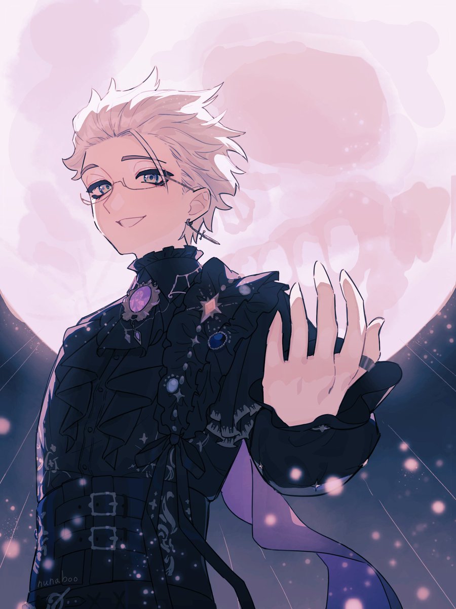 Nunaboo_X's tweet photo. Take my hand... ibuprofen

#kaepix https://t.co/IdHXNqSKiX