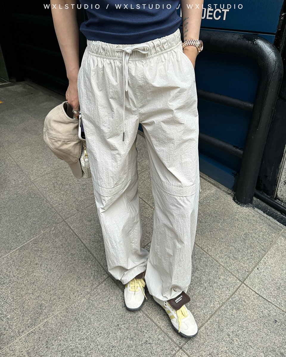 e_assemf's tweet photo. 夢に向かって泥臭く頑張る男の背中って、本当にかっこいいよな。今日も一日お疲れ様！ 🔥💯
QpRupl https://t.co/SYR923qu2I