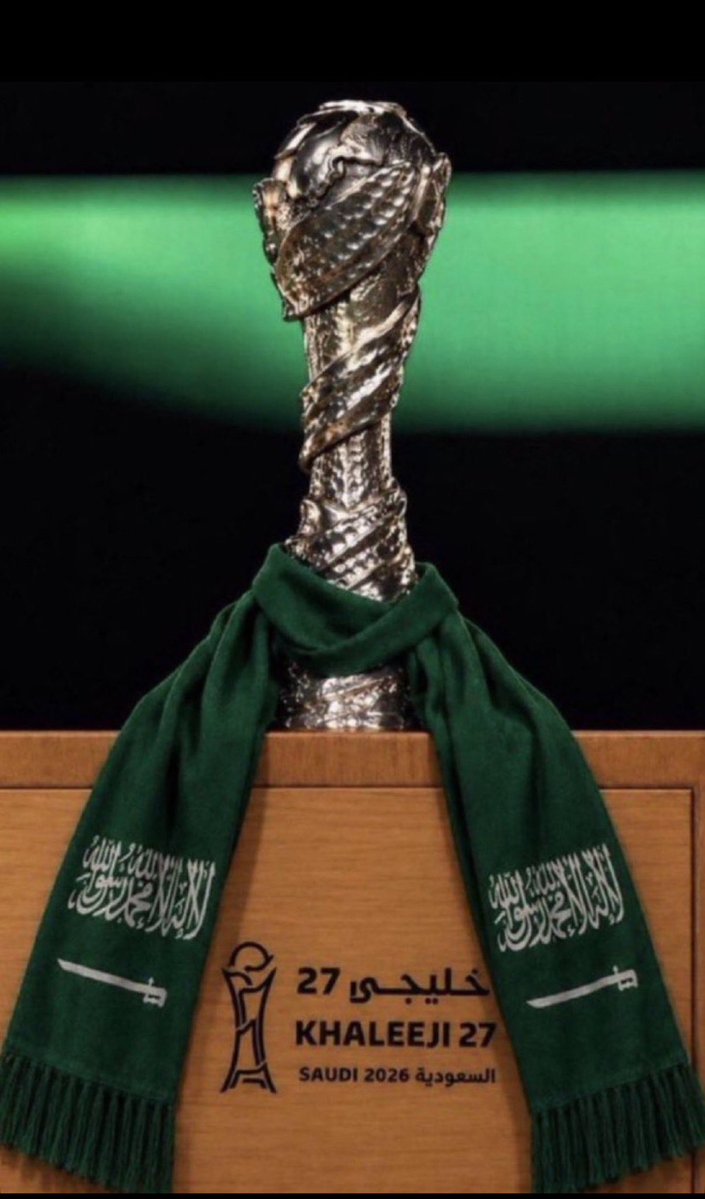 gomla0's tweet photo. @stcbank_ksa الف مبروك الفوز 🇸🇦🇸🇦🇸🇦🇸🇦 https://t.co/DZGxgR0wZF