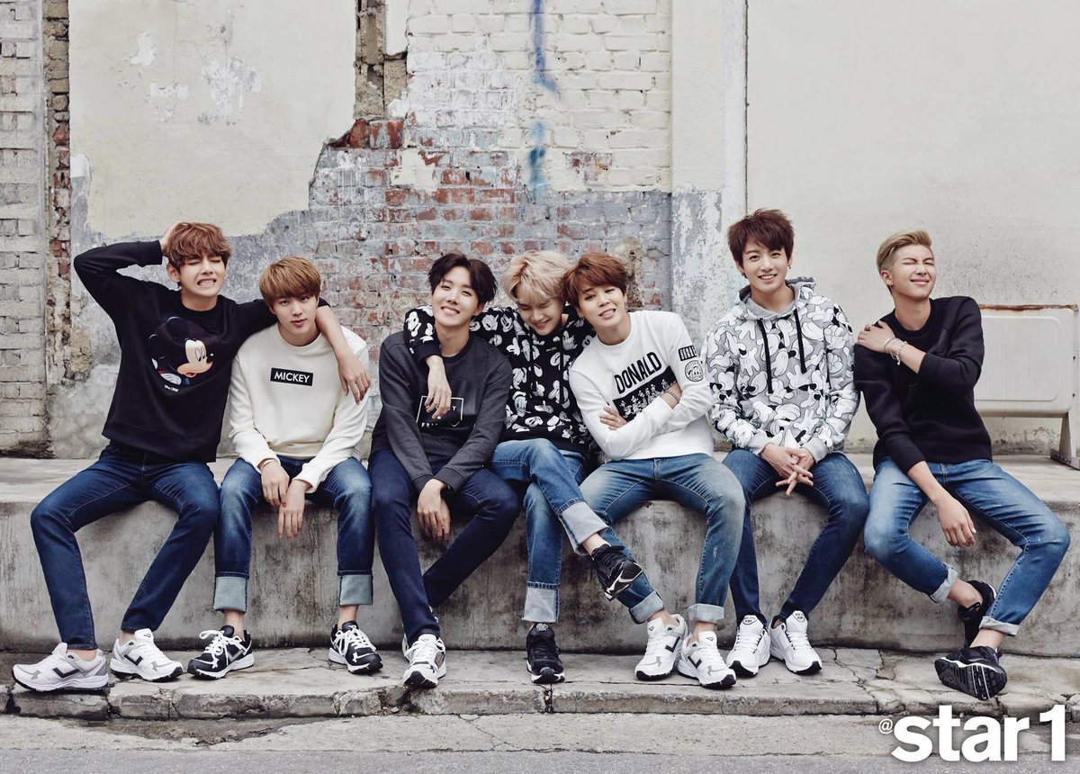 MinSuZie7's tweet photo. I vote for #ARIASBTS at the 2026 ARIA Music awards https://t.co/xFkgmVc6Dw