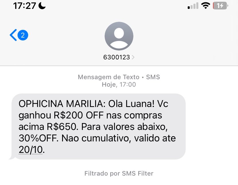 html_lua's tweet photo. queria tanto um gadinho pra me dar R$ 450,00 😞 sou consumista kkkk não posso ver essas coisas https://t.co/gZIxCYCANa