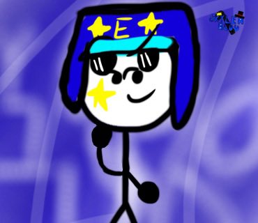 skylerbluu's tweet photo. Letβs celebrate @AlbertTheGamer_ birthday this year! ππ
My best friend love 4ever! β€οΈβοΈ
#birthday #godsplan #objectflags #17thbirthday #objectshow https://t.co/7ubdzysCf8