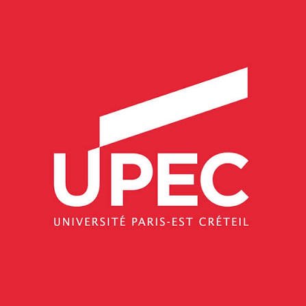 SwordOfSalomon's tweet photo. 🚨🇵🇸 SIGNALEMENT - UPEC (Paris XII) :
Sur un groupe WhatsApp d'étudiants de l'Université Paris-Est Créteil (@UPECactus), un(e) étudiant(e), désigne « les personnes sionistes qui se cachent dans le campus droit »… avant de lancer :

« Brûlez-les-moi » 🔥

‼️Appel au meurtre et à la chasse aux Juifs dans un contexte où les étudiants de l'UPEC s’organisent en « solidarité » avec les mobilisations lycéennes. 

📢 Les députés LFI @Clemence_Guette et @LouisBoyard sont d’ailleurs venus chauffer à blanc les étudiants à Créteil, au milieu de pancartes ACAB, d'étudiants cagoulés, de keffiehs et de drapeaux palestiniens 🇵🇸.

⚠️ Nous demandons à la présidence de l'UPEC et aux autorités compétentes d'agir sans délai afin d'identifier et de sanctionner l'étudiant ou l’étudiante concernée, et de garantir la sécurité des étudiants juifs.

⚖️🚔 cc @PhBaptiste @DroitUPEC @PoliceNationale @Prefet94 @AcCreteil @sup_recherche @Interieur_Gouv @Association_OJE @NunezLaurent @auroreberge