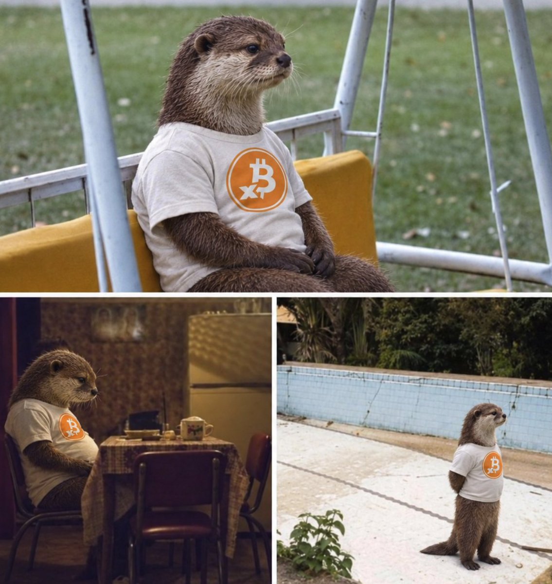 BTCX_NETWORK tweet picture