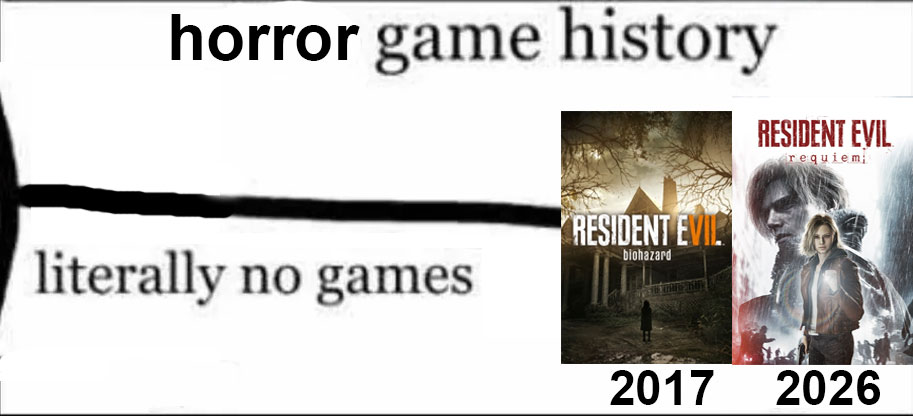 _rawrell's tweet photo. Game journalist moment https://t.co/93vN9xMSc3