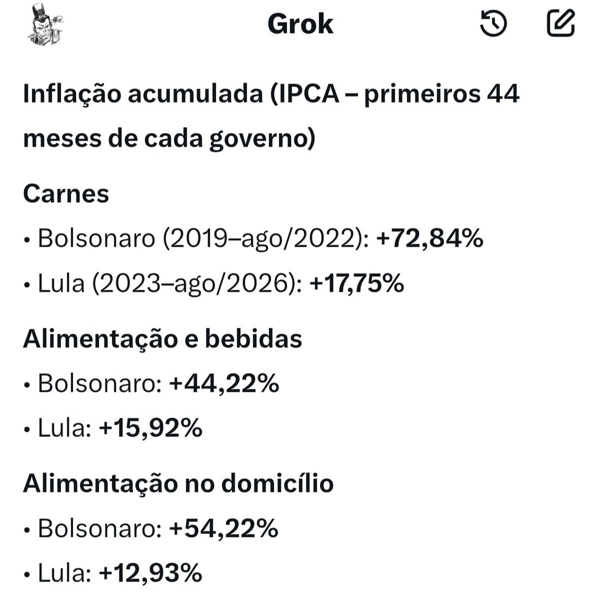 Projetista2's tweet photo. @aleealcatraz Ser gay não é problema, agora ser burro... https://t.co/j2XwLxyTmj
