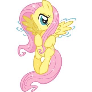 bearberryvee's tweet photo. let’s be cute and sparkle https://t.co/Djs167H0qA