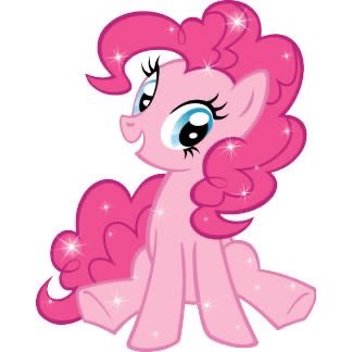 bearberryvee's tweet photo. let’s be cute and sparkle https://t.co/Djs167H0qA