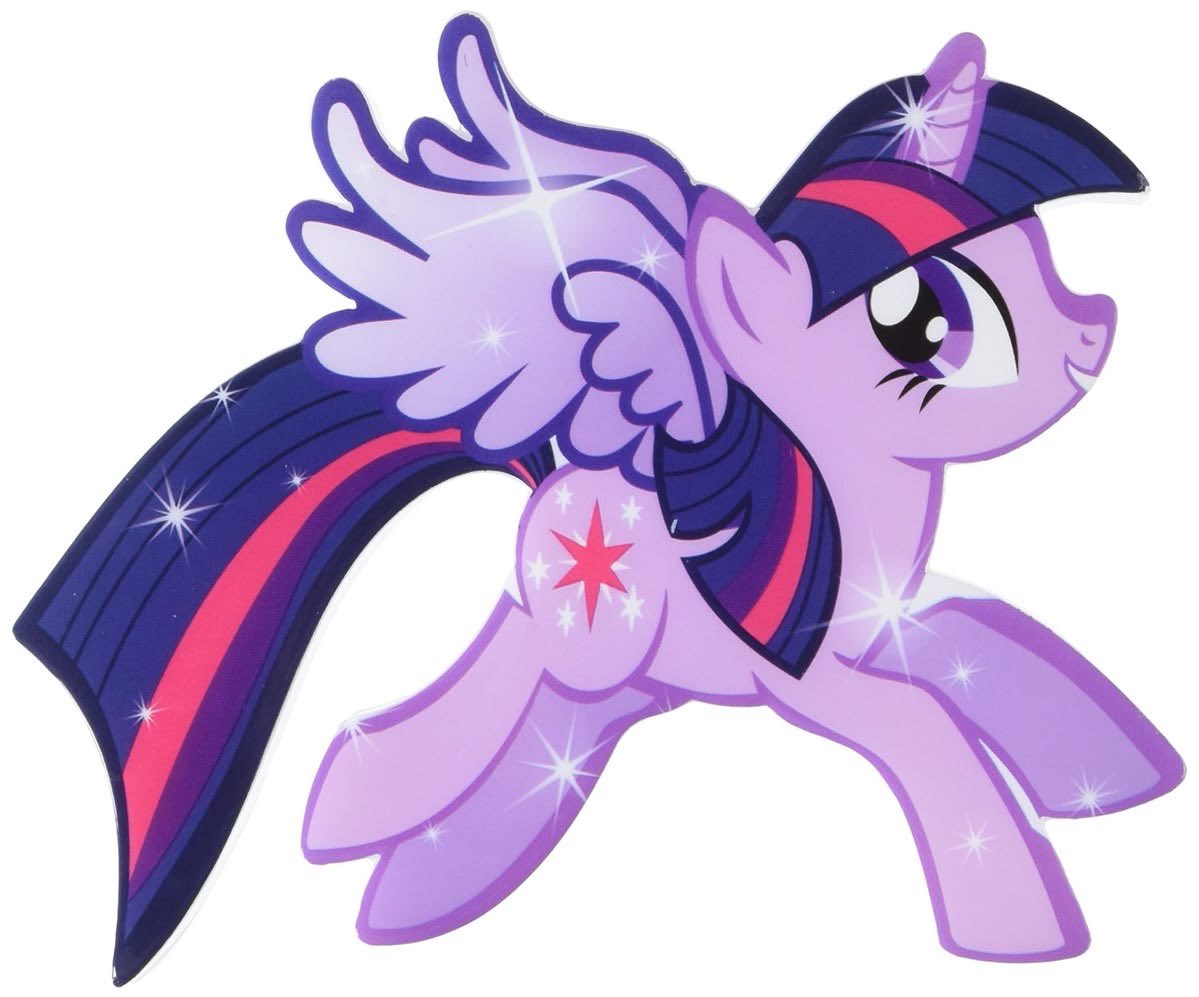 bearberryvee's tweet photo. let’s be cute and sparkle https://t.co/Djs167H0qA