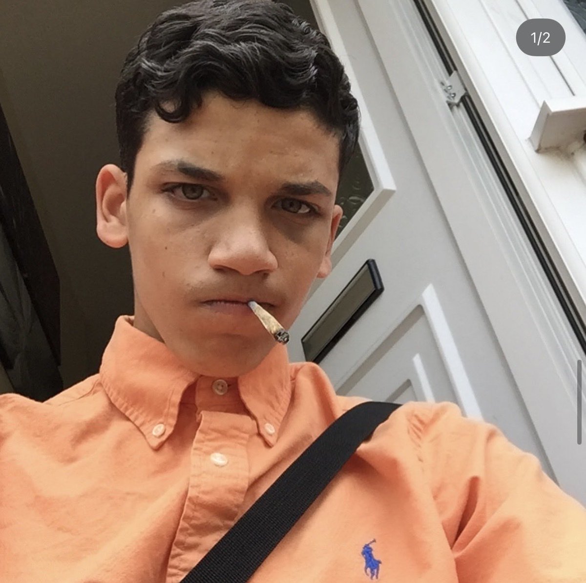 Lewis_content's tweet photo. #fypシ゚viral #fypシ゚viral #fypppppppppppppppppppppppppppppppppppppppppppppppppppppppppppppppppppppp https://t.co/DCyLdYBMNR
