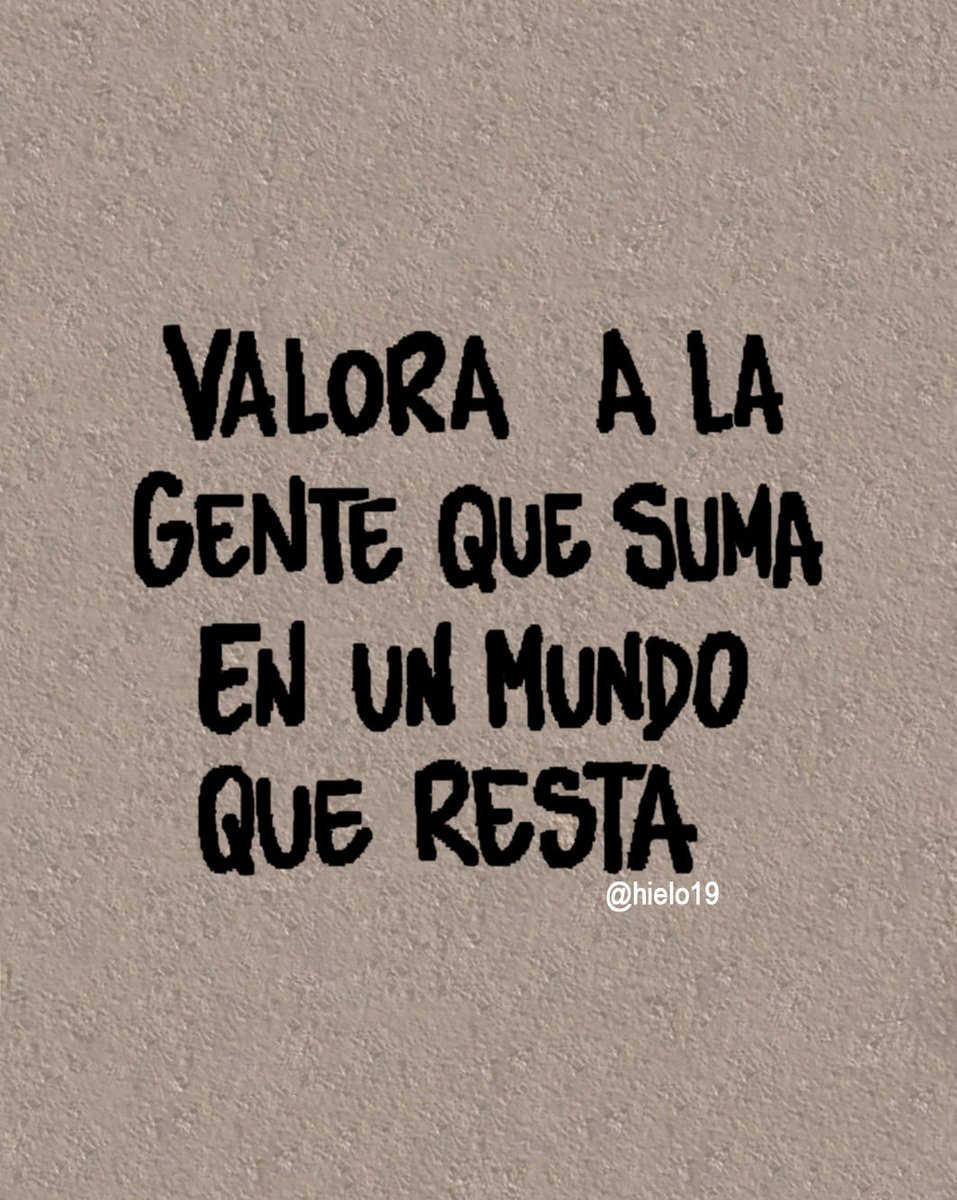 hielo19_'s tweet photo. https://t.co/47Ra4S2A4d