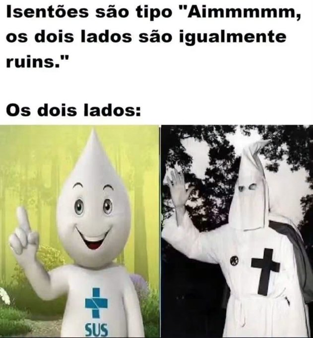 aerichmen's tweet photo. amo essa foto https://t.co/iqrPdXMlJ9