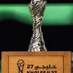 Photo by شذى (@2sha_11)