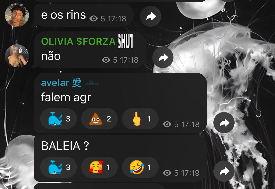 quasenostalgia's tweet photo. quero amgs verdadeiros no meu canal https://t.co/b9QGgzajIY
