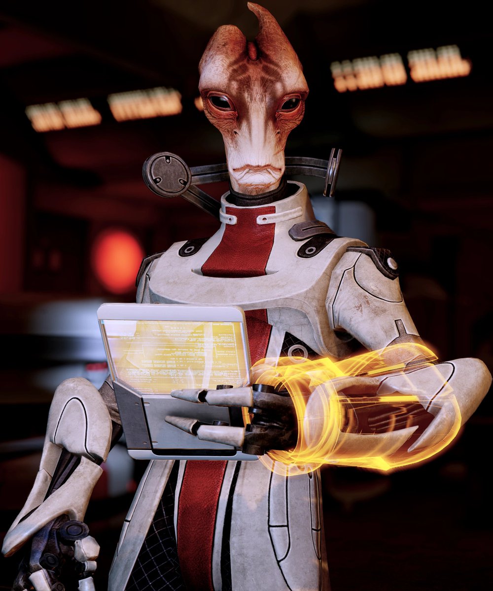 XenEnjoyer's tweet photo. https://t.co/aZwVIwproC