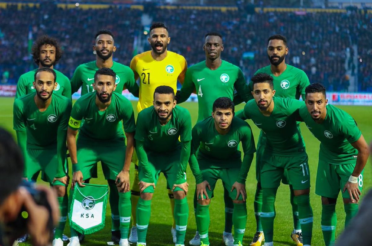 nathriatt's tweet photo. مُبارك كأس الخليج 2027 💚🇸🇦🏆
#خليجي٢٧ https://t.co/JAKVxrjSHd