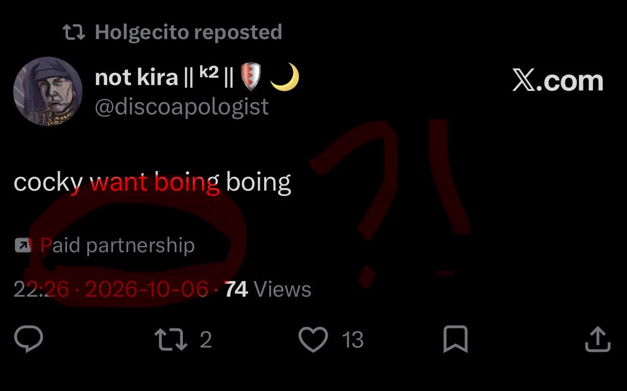 not kira || ᵏ² ||🛡️🌙 on X: 