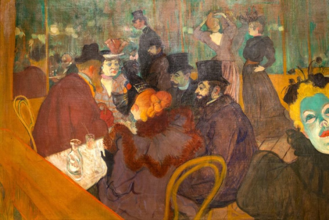 Dominiquepucini's tweet photo. La Bohème #Pucini #opera
« Donde lieta uscì
al tuo grido d'amore,
torna sola Mimì
al solitario nido.
Ritorna un'altra volta
a intesser finti fior.
Addio, senza rancor »
https://t.co/7UbCcDmeaC Maria #Callas https://t.co/TQsWGFQTWv