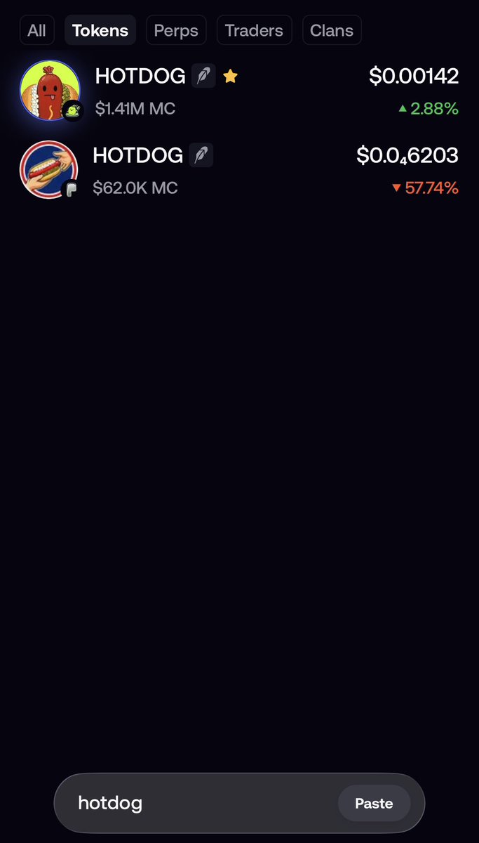 Mustard6900's tweet photo. dip got obliterated 

ps we back on fomo #88c https://t.co/qaFpt2FO4A